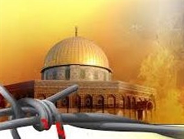 سکوت مجامع بین المللی به معنای تایید جنایات رژیم اشغالگر قدس در غزه است