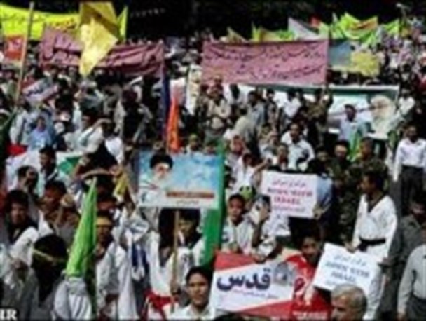 کشتار بی رحمانه زنان و کودکان فلسطینی بار دیگر ماهیت اسرائیل را نمایان کرد