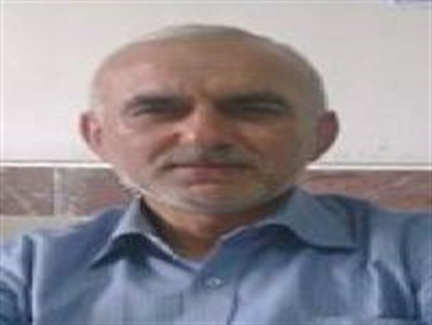 وعده ما راهپیمایی بزرگ روز جهانی قدس برای حمایت از مردم مظلوم فلسطین