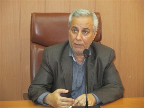 برگزاری سومین جلسه کمیته آب و کشاورزی شهرستان سرپل ذهاب