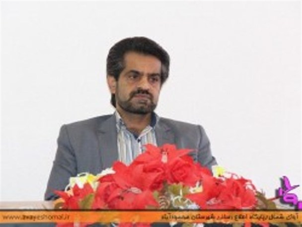 باب‌کردن زبان دیپلماسی در دنیا از دستاوردهای بزرگ مذاکرات هسته‌ای بود/ از آرمان خود دست نمی‌کشیم