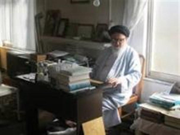 عملیات مرصاد تجلی همدلی و همزبانی مردم کرمانشاه بود/ همه ما مشتاق زیارت رهبر معظم انقلاب هستیم