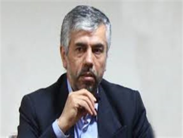 سرنوشت فرانسه به اسرائیل گره خورده است/دولت مردان به جای توسل به جنایت کاران، اقتصاد مقاومتی را اجرایی کنند