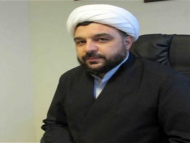 طرح وقف مشارکتی ابداع خلاقانه ای بود/ وقف زمین برای انرژی هسته ای