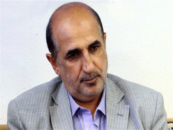 اطلاعی از مجوز قطع درختان رشت ندارم/ شهرداری باید بررسی کند