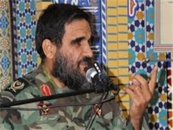 جوانان امروز با جنگ نرم دشمن مقابله می‌کنند