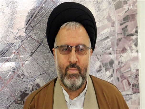 اما و اگرهای اجرایی شدن مدیریت جامع شهری