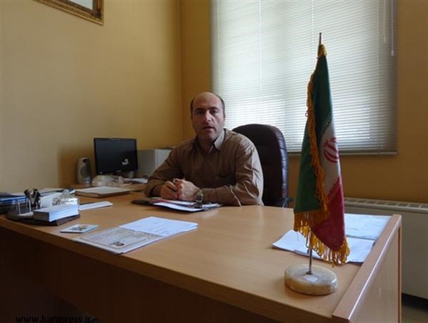تسویه حساب های سیاسی و شخصی سبب برکناریم شد