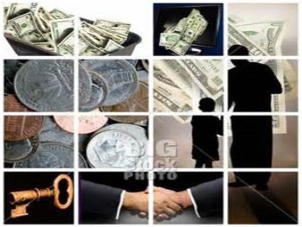سرنوشت مبهم همایش فرصت های سرمایه گزاری ایران و عراق در مهاباد