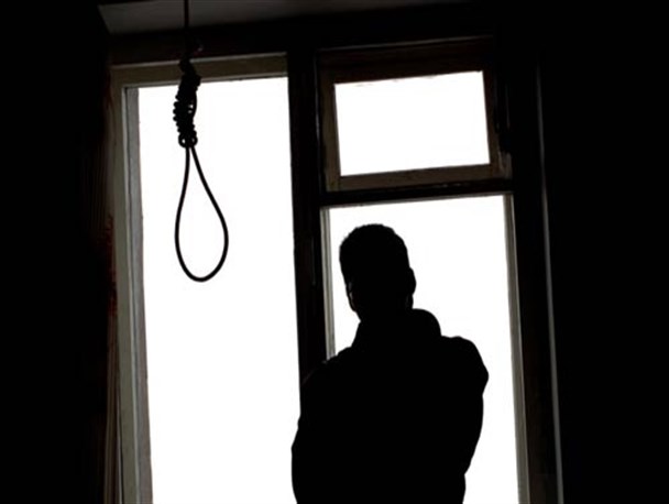 فراتحلیل مسئله خودکشی در جهان، ایران و مناطق کردنشین