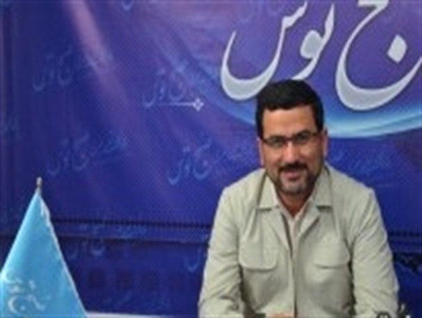 دو تیم خراسانی ظرفیت لازم برای حضور در لیگ برتر را ندارند/ دولت در پرداخت کمک مالی به باشگاه ها تبعیض قائل می شود