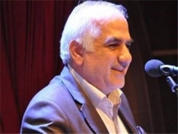 سیل در مازندران 150 میلیارد تومان خسارت به بار آورد/به‌دلیل مدیریت خوب خسارت جانی نداشتیم