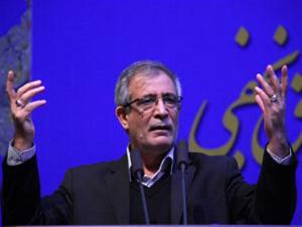 نجفی امروز از عملکرد خود دفاع خواهد کرد