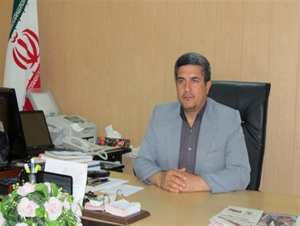 مهمترین مطالبات مردم از هیئت دولت، بازگشایی بازارچه سیف و اتمام پروژه فرودگاه سقز می باشد