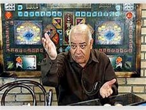 چشم و همچشمی، بلای ویرانی خانواده ها شده است