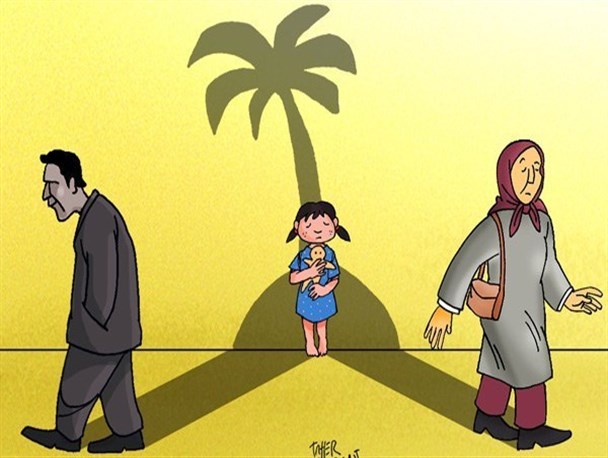 چرخ های پنچر تنگستان!