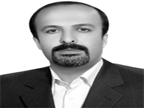 بهره مندی از زیرساخت زنجان موجب کاهش نرخ بیکاری می شود/همسایگی با هفت استان زیر ساخت اقتصاد مقاومتی زنجان