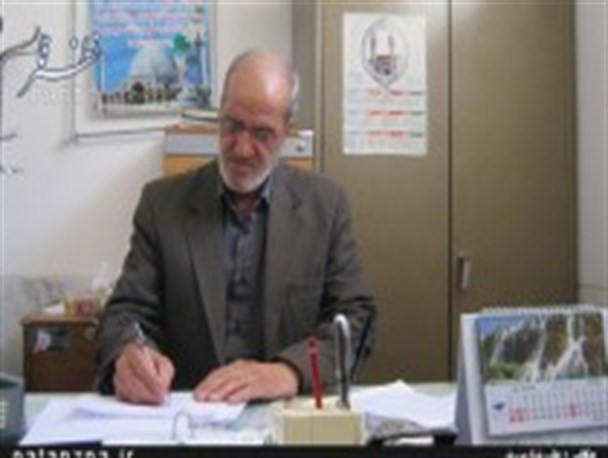 نماز جمعه مهم ترین پایگاه مقابله با شبیخون فرهنگی دشمن است