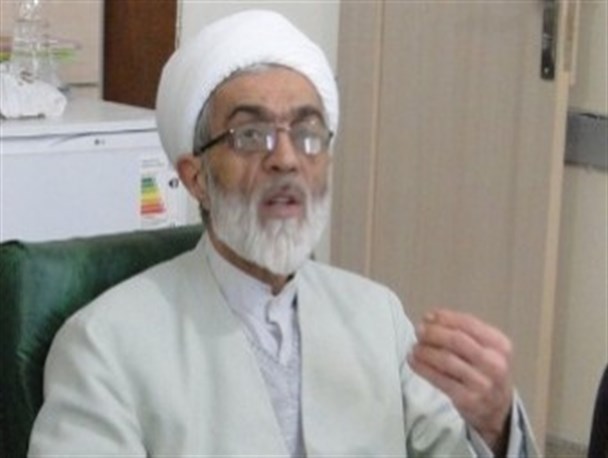 برگزاری ۲۰۰۰ جلسه سخنرانی به مناسبت ماه مبارک رمضان در شهرستان کردکوی