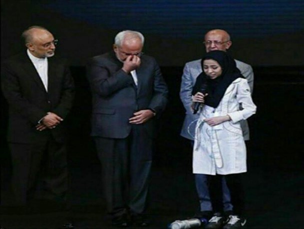 دولت دست به دامان بیماران تنفسی شد/ برای منافع حزبی از سلامت مردم هزینه نکنید + عکس