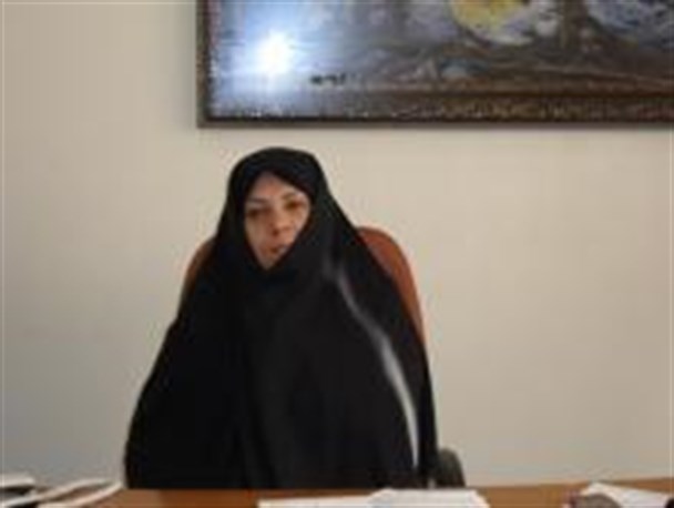 عملیات مرصاد پاسخی جاودان به منافقین و دشمنان ایران بود