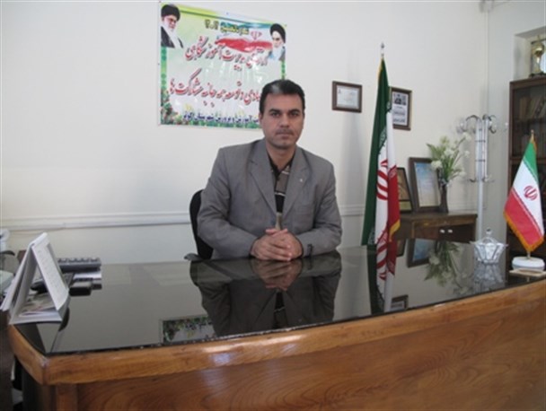 ثبت نام بیش از 3000 دانش آموز کوثری در مدارس شهرستان