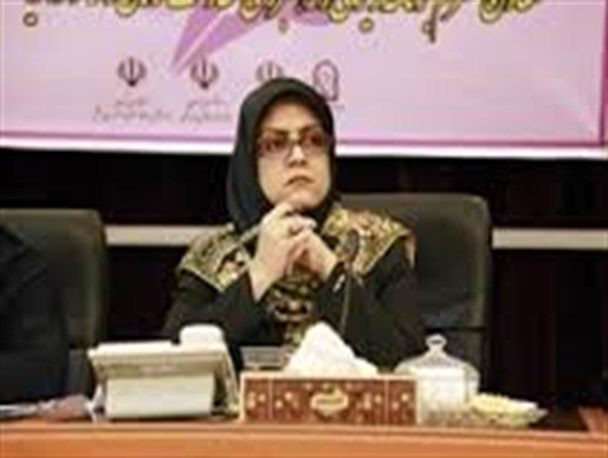 نقش انتقادی نهادهای مردمی لازمه اجرای عدالت اجتماعی است/ امربه معروف و نهی از منکر از مکانیسمهای مشارکت در اندیشه اسلامی است