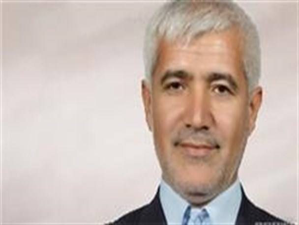 ملت ایران از آزمایش تحریم‌ها سربلند و پیروز بیرون آمده است