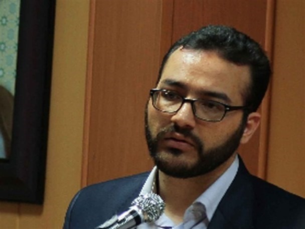 اعزام دو تیم منتخب دانش‌آموزی بوشهری به مسابقات علمی پایا