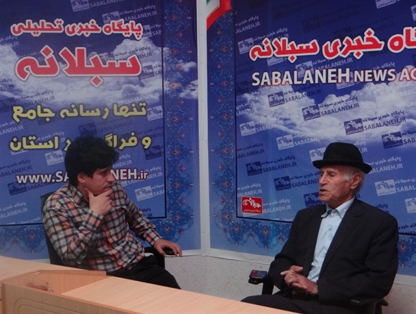 اسب ظریف زمرد است و دشمن افعی/ دولت حواسش به داخل باشد
