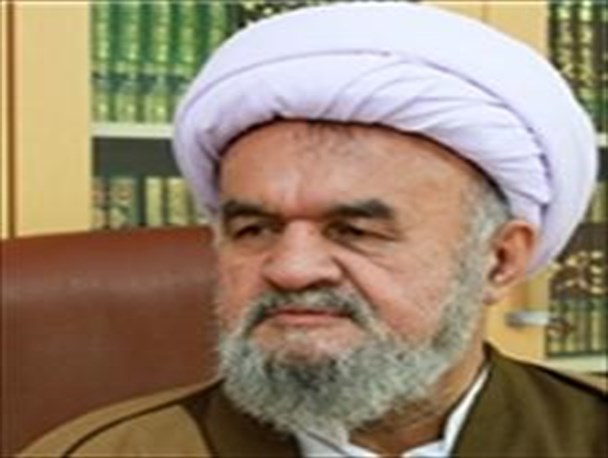 طرح ولایت، راهکاری برای مقابله با موج تهاجم فرهنگی/ دست برداشتن آمریکا از جنایاتش خیالی بیش نیست
