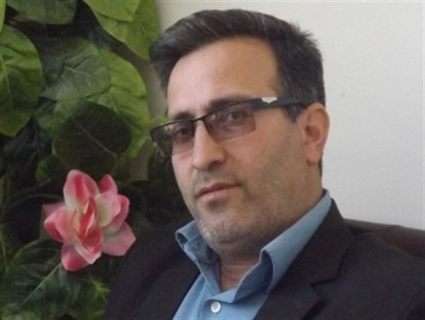 دهیاران باید فضایی آرام در روستاها برای برگزاری انتخابات به وجود آورند