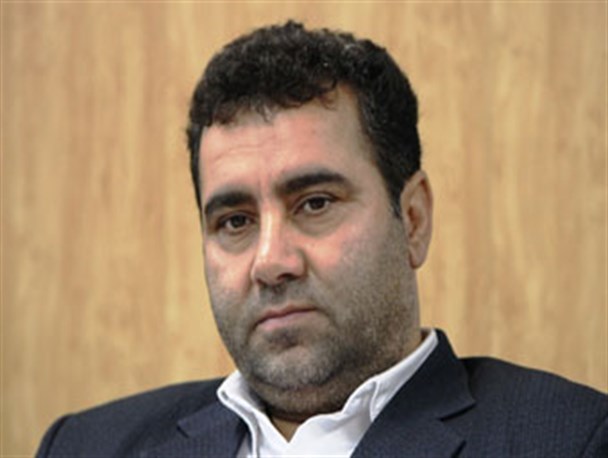 توجه به توازن امکانات رفاهی برای اسکان مسافر در شرق و غرب گرگان ضروری است