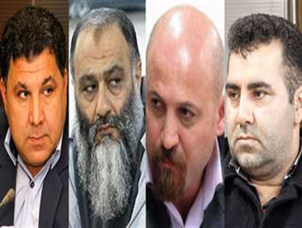 مخالفت شورای شهر گرگان با ایجاد ساخت و ساز برای اسکان مسافرین در ناهارخوران