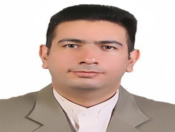 سعادت در مکتب الهی است / کار فرهنگی پدیده­ای جدا و غیر ضروری از کار علمی نیست