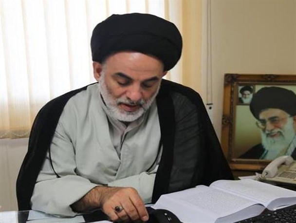 موازی کاری و عدم به کارگیری افراد متخصص از مشکلات برنامه های حجاب است