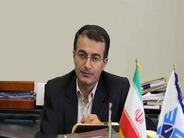 دانشگاه آزاد با رویکرد فرهنگی جدید دیدگاه های قبلی را نسبت به این دانشگاه پاک کرد