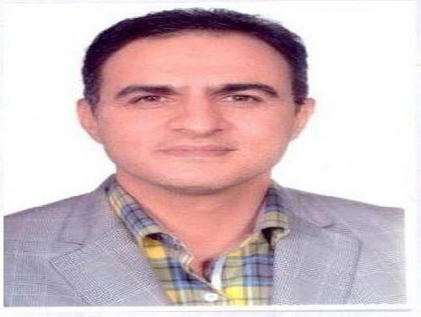 مراکز خصوصی فیزیوتراپی در بن بست بیمه ها / تنها سه مرکز فیزیوتراپی بانوان در استان یزد دایراست