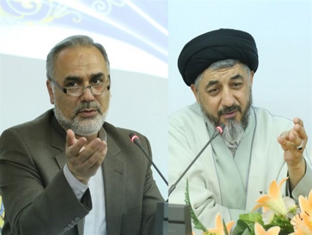 نماز جمعه تریبون تبیین سیاستهای نظام است/مصلی های استان درانتظار اعتبار 120 میلیاردی/دولت توجه چندانی به ساخت مصلی ها در کشور ندارد
