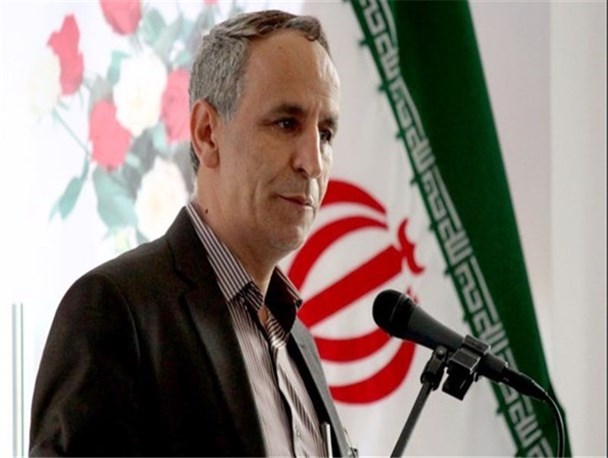 فرمانداران ورزقان و هریس جابه‌جا می‌شوند/ معرفی فرمانداران جدید آذرشهر و مرند