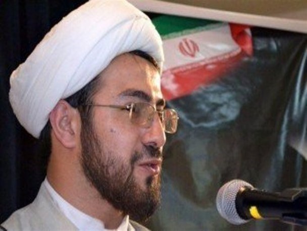 آغاز ثبت نام دوره تربیت معلم پیش دبستانی در اسکو/ثبت نام بیش از۹۰ مداح درسامانه طوبی