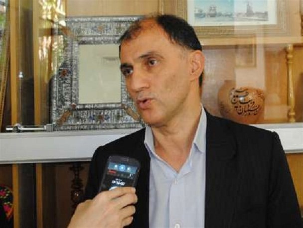 رتبه 106 ایران در شاخص رفاه اجتماعی/سن مهارت جویان به زیر 12 سال کاهش می‌یابد