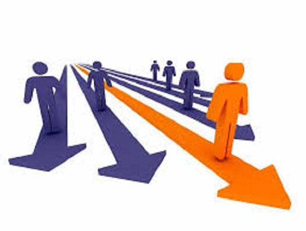مسیر ناهموار هدایت تحصیلی را هموار کنید