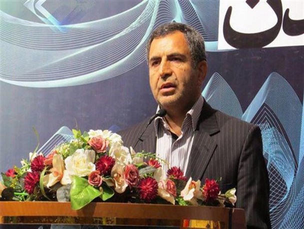 تامین اجتماعی گران‌ترین بیمه با کمترین خدمات/ مالیات‌ کشور بر دوش صنعت سنگینی می‌کند