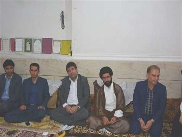برنامه و عمل دولت در شهرستان دیلم به خوبی مشهود است