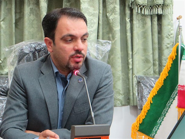 خودمراقبتی در مدارس از مهرماه امسال آغاز می شود/ تبلیغ خدمات و کالاهای تهدید کننده سلامت عمومی ممنوع است