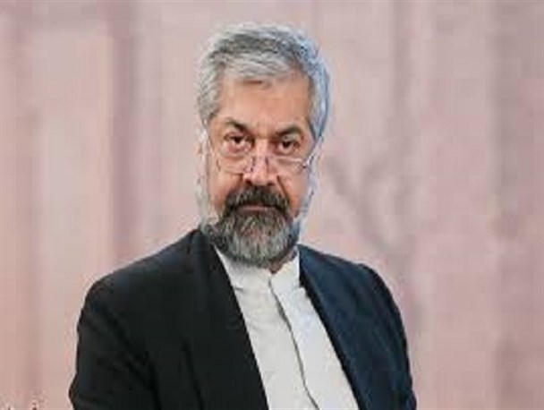 سفر ایران در سازمان انرژی اتمی در مقابل افشای اسناد مذاکرات واکنش نشان داد