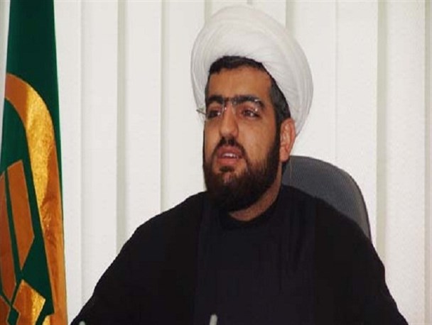 جشنواره "فرهنگی هنری قلب شهر"برگزار می شود