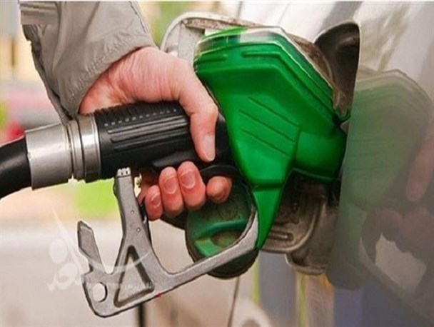 هیچ مشکل سوخت رسانی وجود ندارد / تمام مراکز عرضه سوخت در شوشتر فعال می باشند