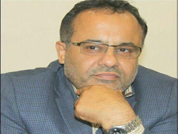 اهدای خون، خالص ترین نمونه رفتارانسان دوستانه است